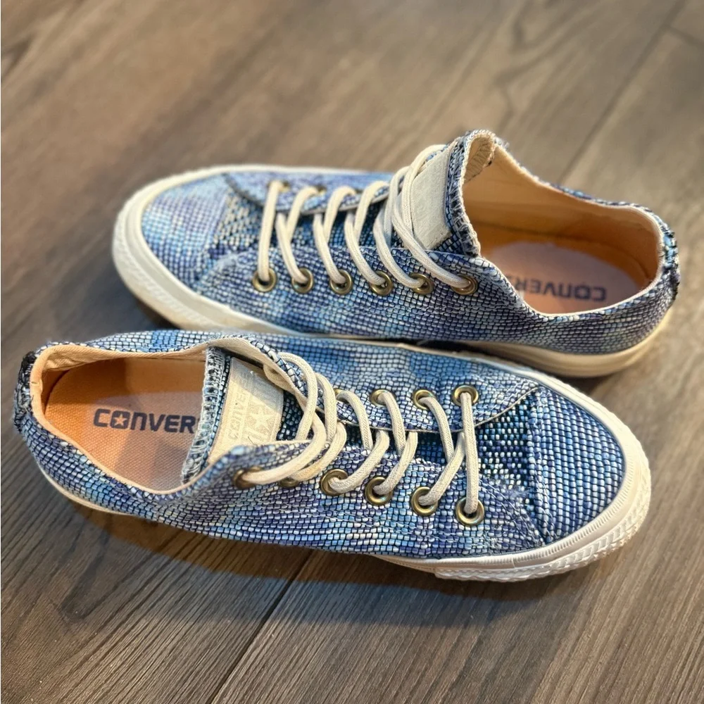 Converse chuck taylor